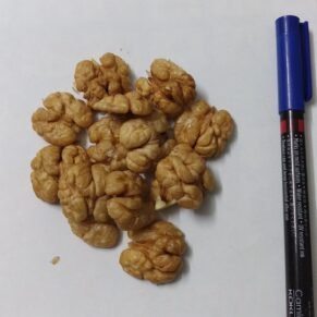 Walnut Kernels Regular - 250 Gms